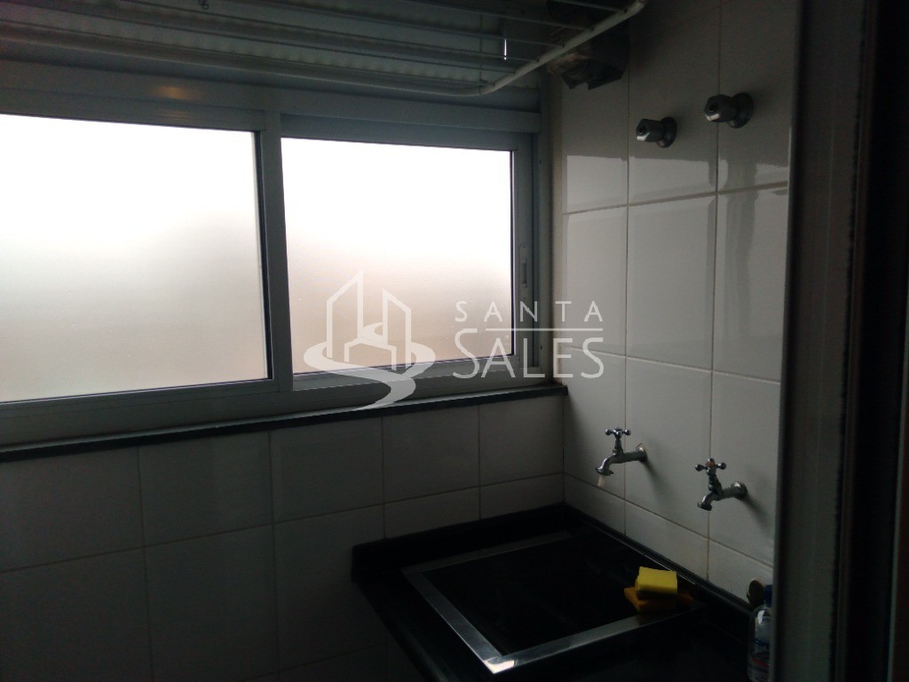 Apartamento, 2 quartos, 67 m² - Foto 22