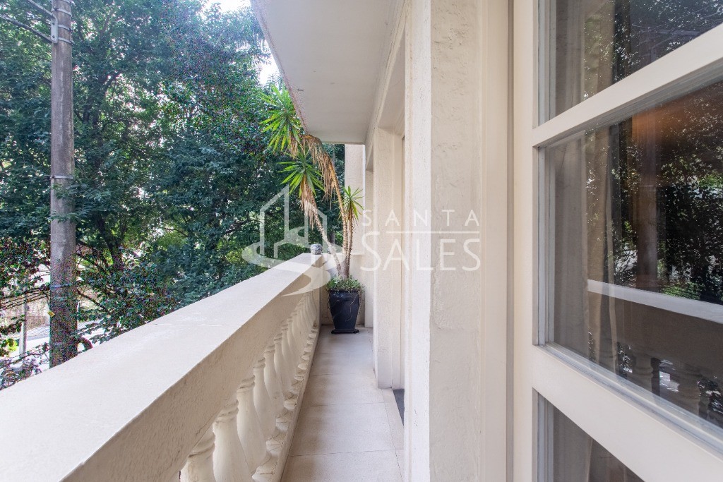 Apartamento, 2 quartos, 166 m² - Foto 8