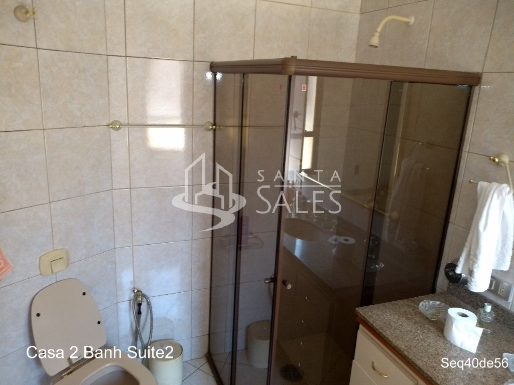 Casa, 7 quartos - Foto 53