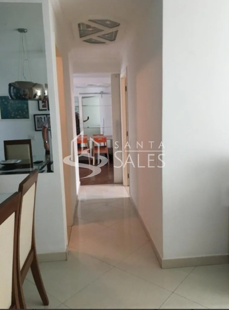 Apartamento, 2 quartos, 94 m² - Foto 10