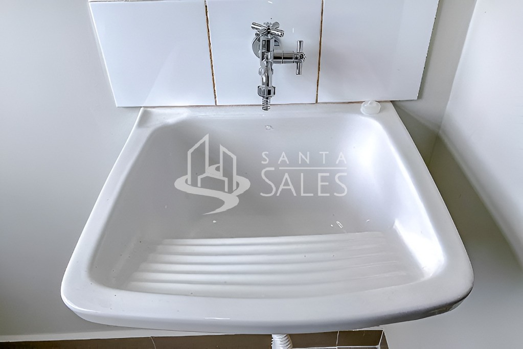 Apartamento, 3 quartos, 70 m² - Foto 25