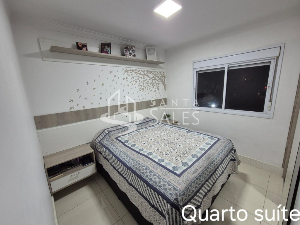Apartamento à venda com 2 quartos, 94m² - Foto 13