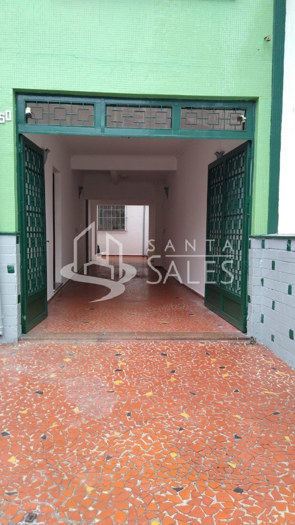 Casa, 3 quartos - Foto 22