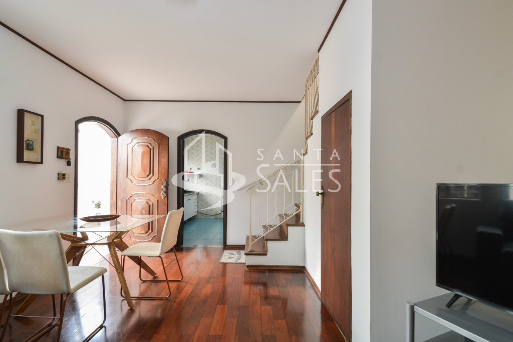 Casa, 5 quartos - Foto 40