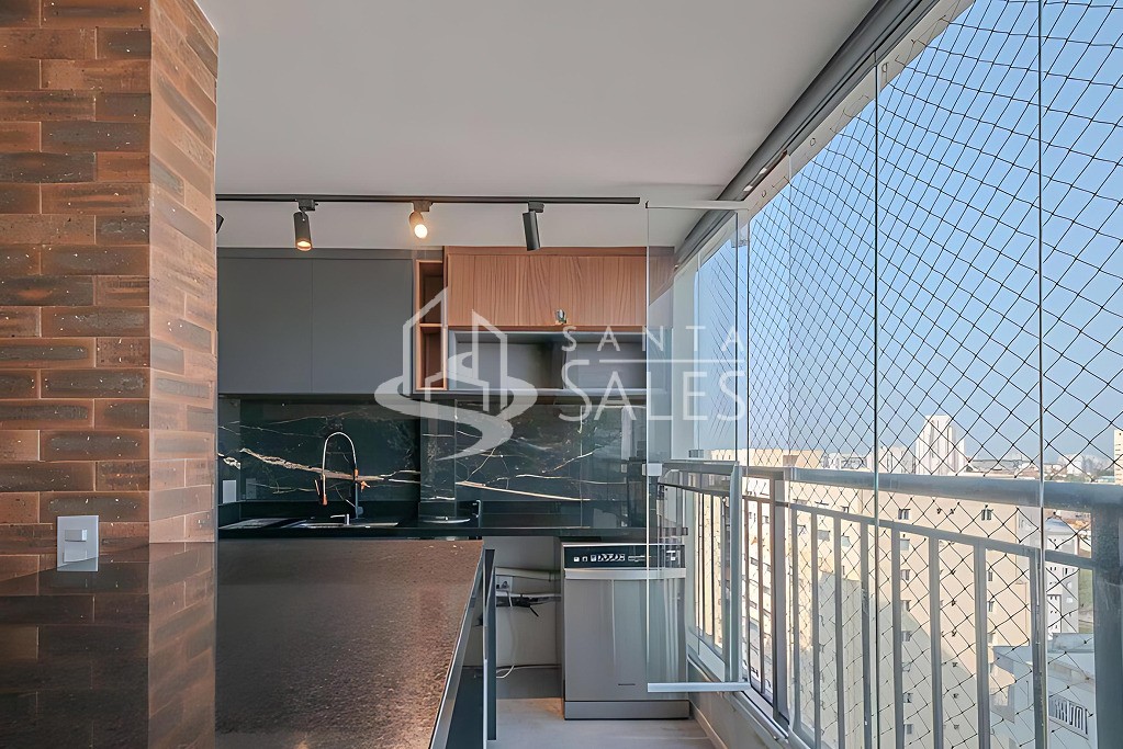 Apartamento, 3 quartos, 73 m² - Foto 12