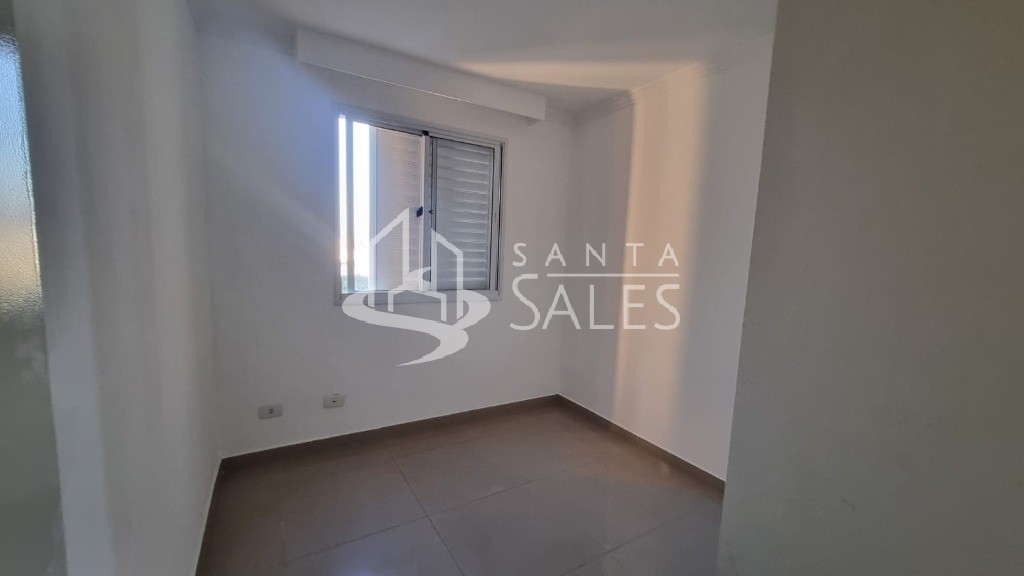 Apartamento, 3 quartos, 88 m² - Foto 13