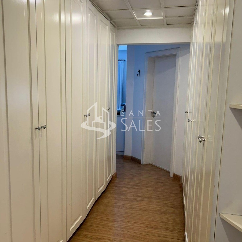 Apartamento, 4 quartos, 290 m² - Foto 25