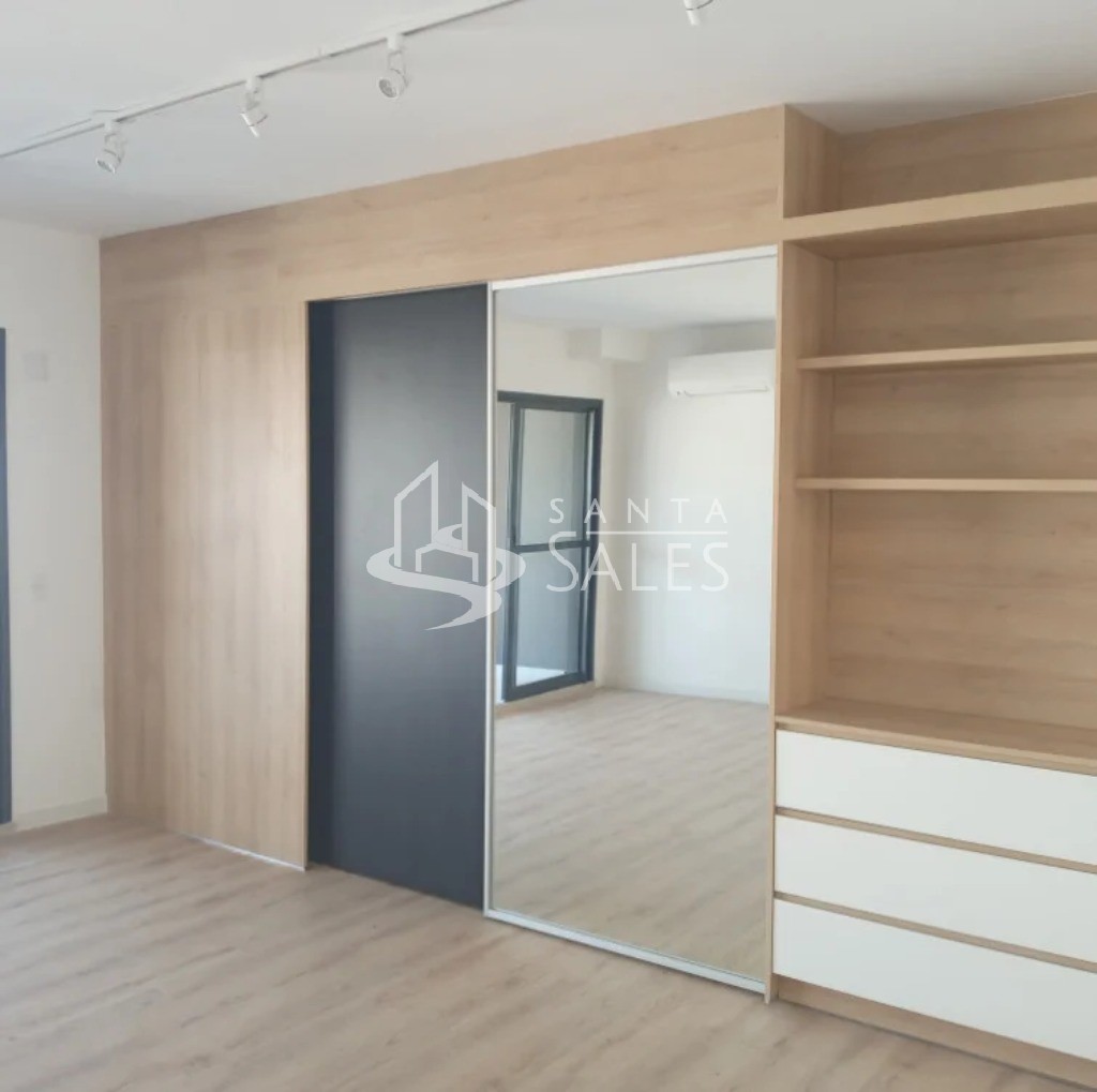 Apartamento, 3 quartos, 98 m² - Foto 2