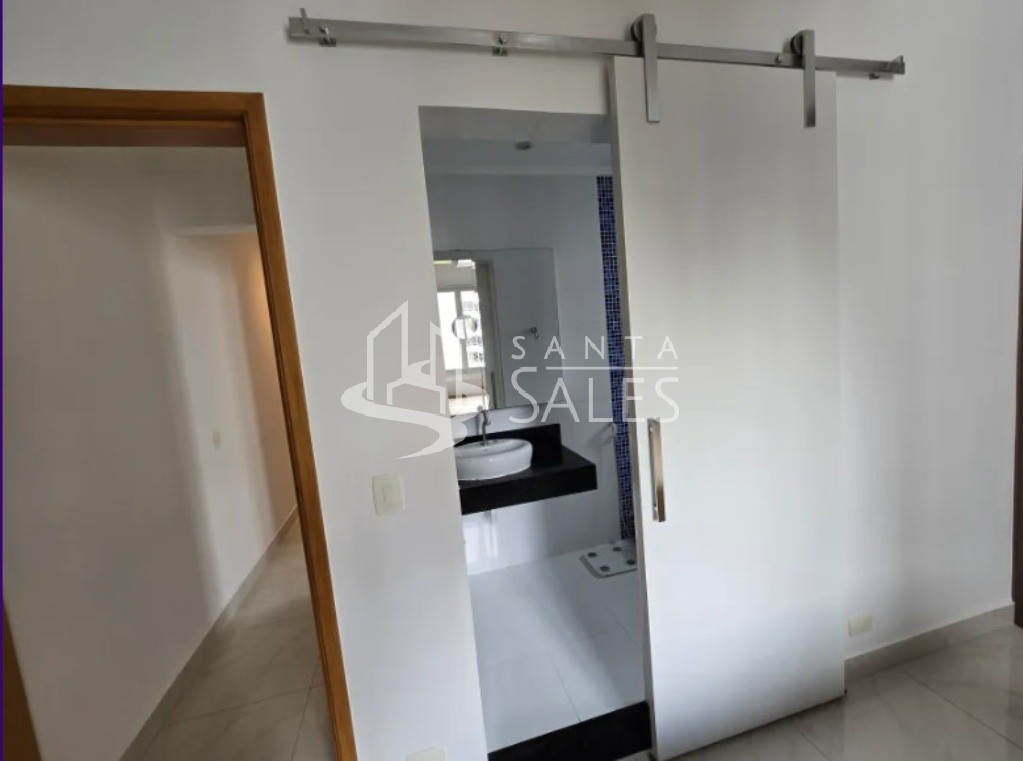 Cobertura à venda com 2 quartos, 144m² - Foto 9