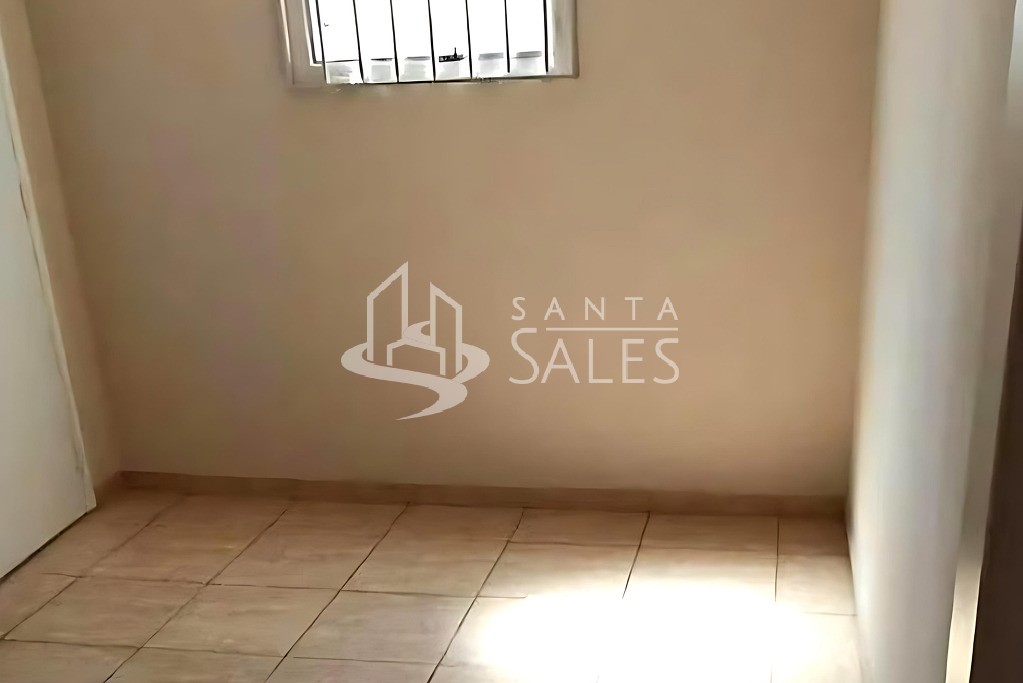 Apartamento, 3 quartos, 143 m² - Foto 6
