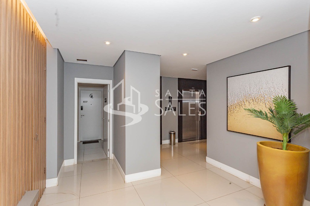 Apartamento, 2 quartos, 59 m² - Foto 47