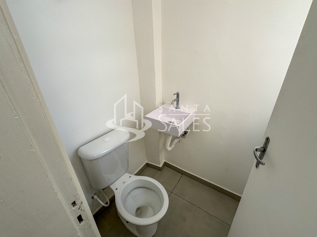 Apartamento, 3 quartos, 160 m² - Foto 7