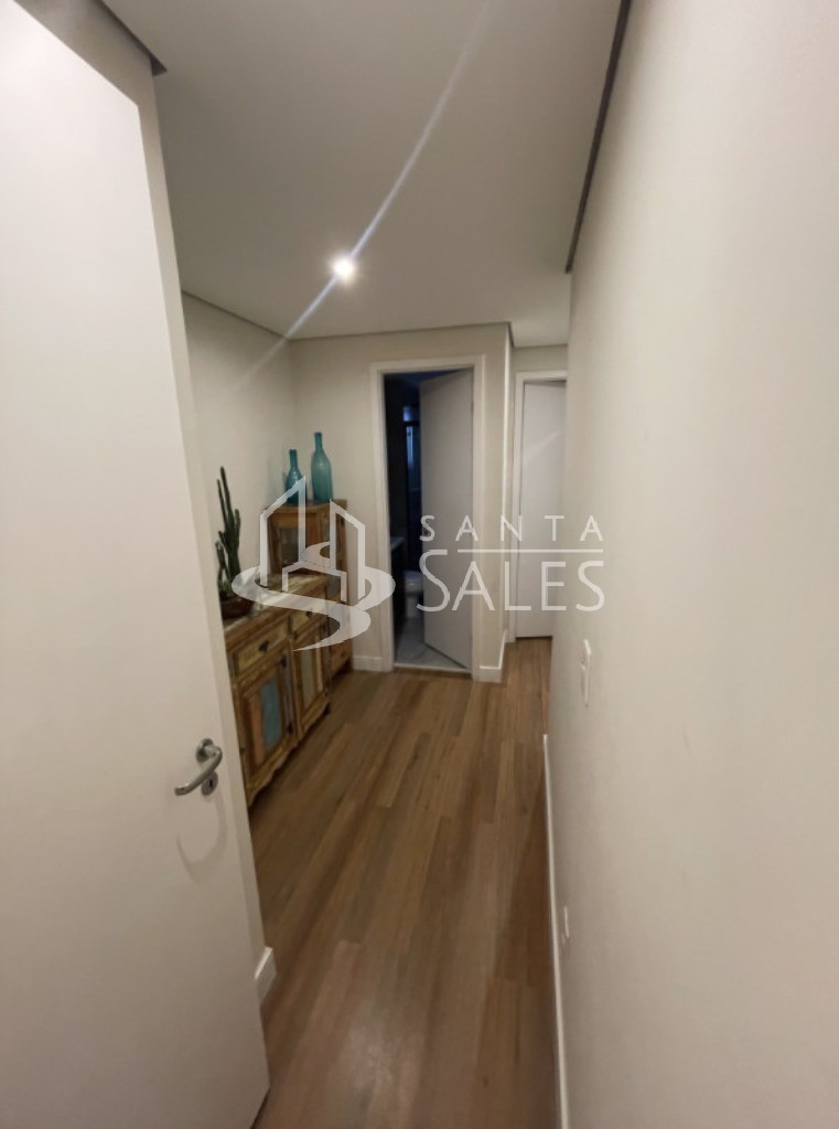 Apartamento, 2 quartos, 105 m² - Foto 7