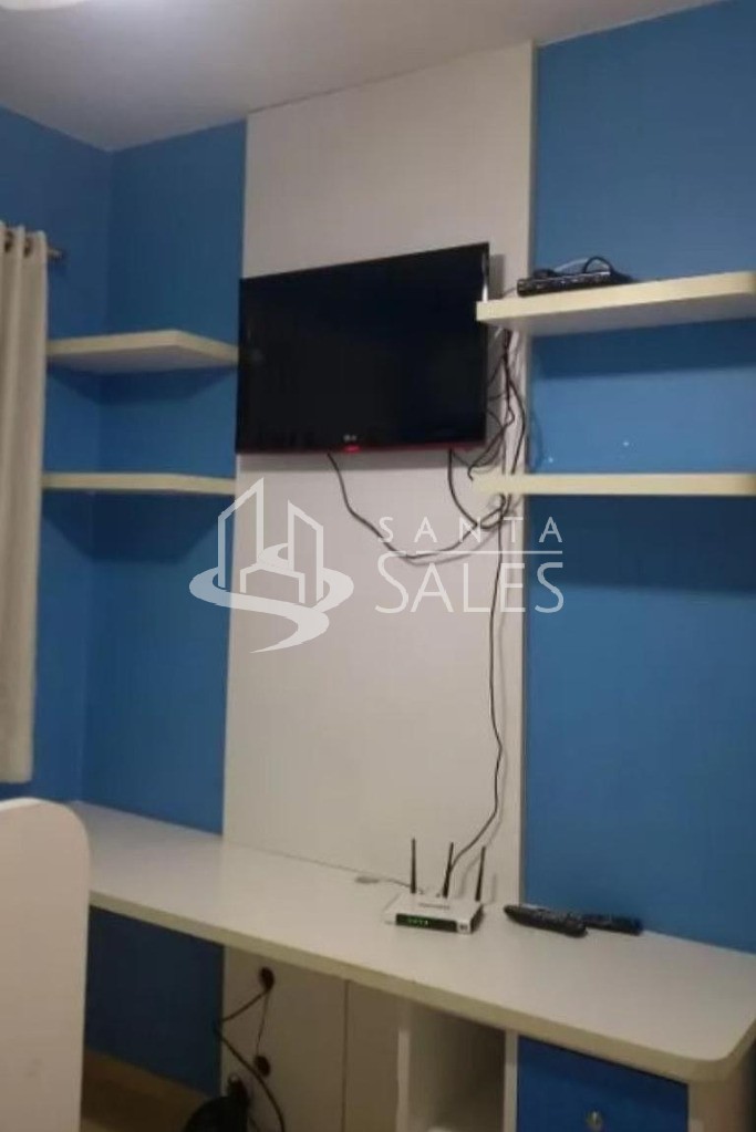 Apartamento, 3 quartos, 363 m² - Foto 16