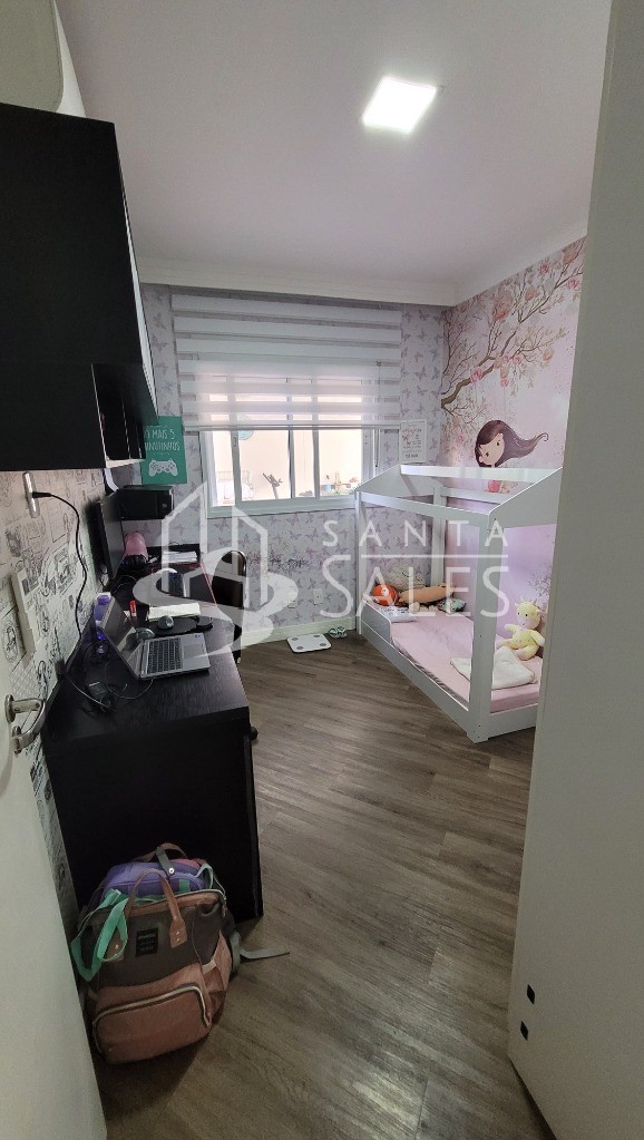 Apartamento, 2 quartos, 91 m² - Foto 16