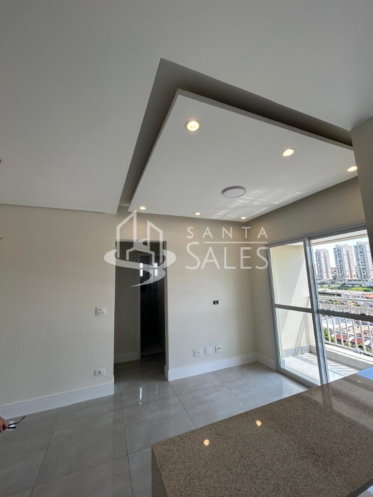 Apartamento, 2 quartos, 56 m² - Foto 17