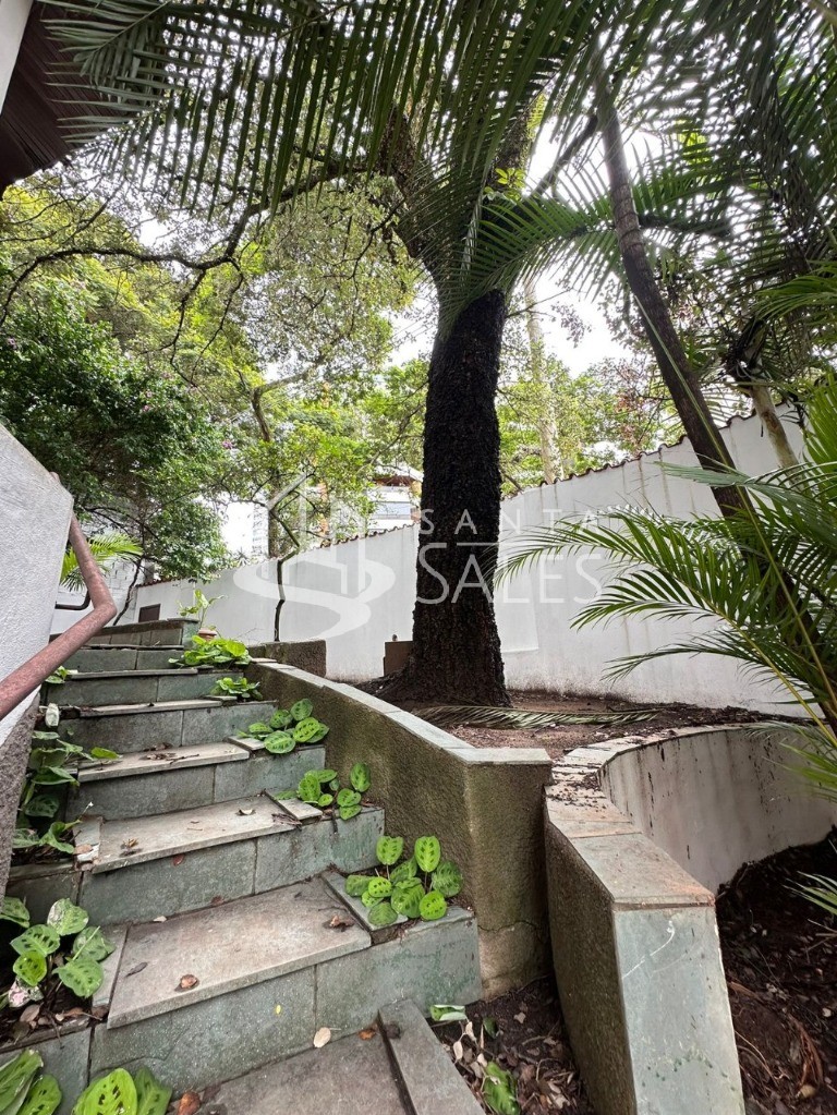 Casa, 5 quartos, 300 m² - Foto 22