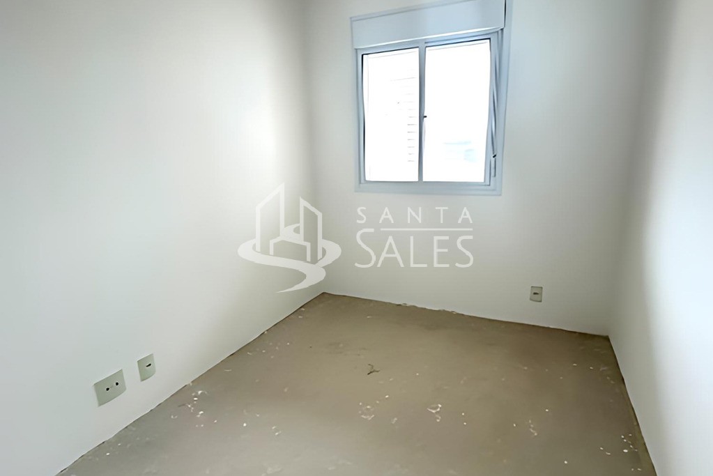 Apartamento, 2 quartos, 64 m² - Foto 12