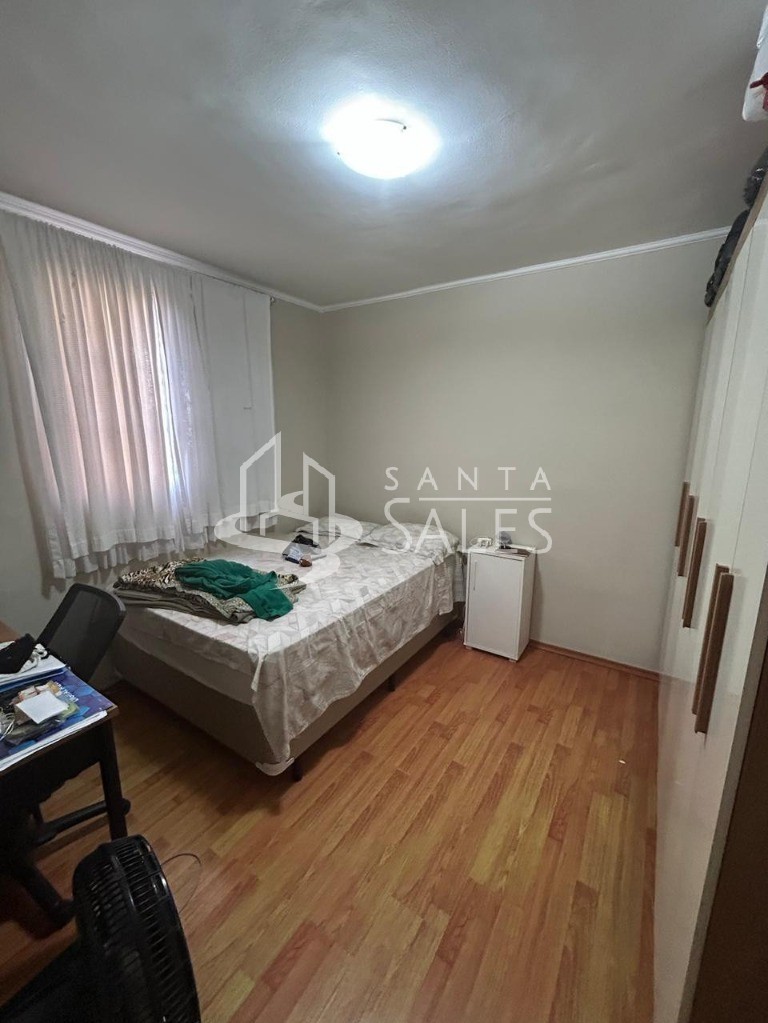 Apartamento, 2 quartos, 62 m² - Foto 7