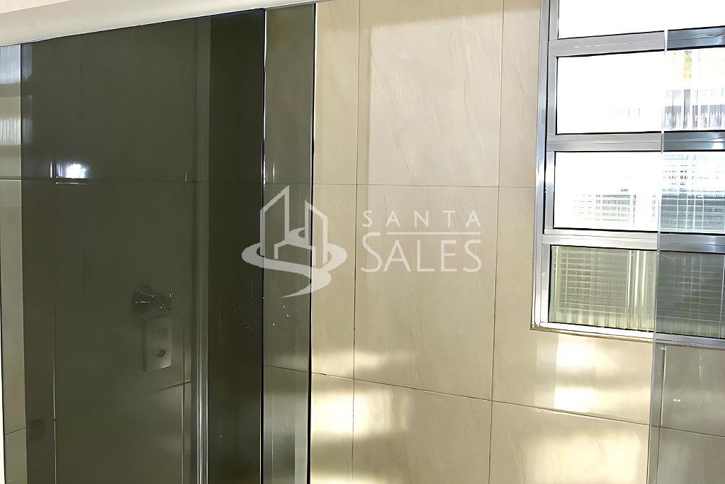 Casa, 2 quartos, 100 m² - Foto 21