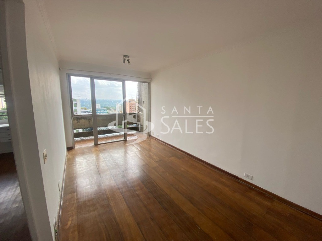 Apartamento, 3 quartos, 73 m² - Foto 3