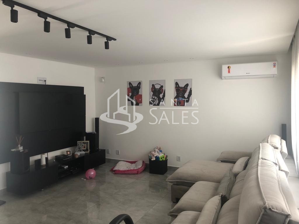 Casa, 2 quartos, 450 m² - Foto 5