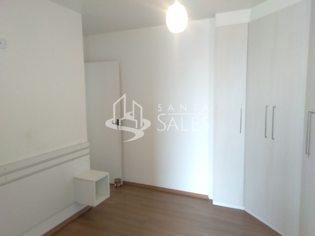 Apartamento, 2 quartos, 67 m² - Foto 11