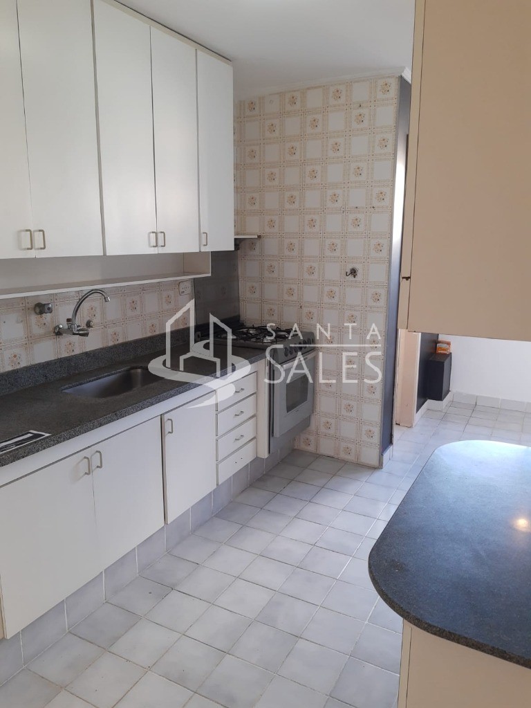 Apartamento, 3 quartos, 73 m² - Foto 22