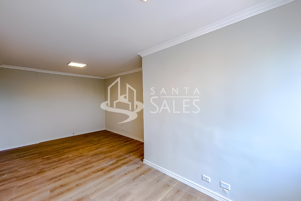 Apartamento, 3 quartos, 70 m² - Foto 3