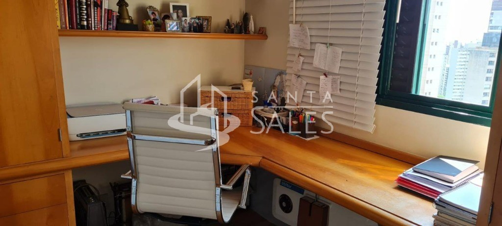 Apartamento, 2 quartos, 74 m² - Foto 25