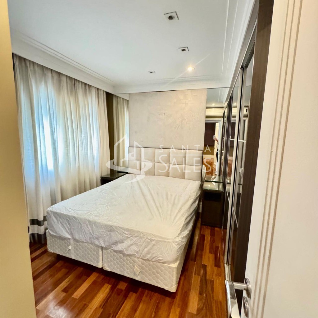 Apartamento, 2 quartos, 103 m² - Foto 11