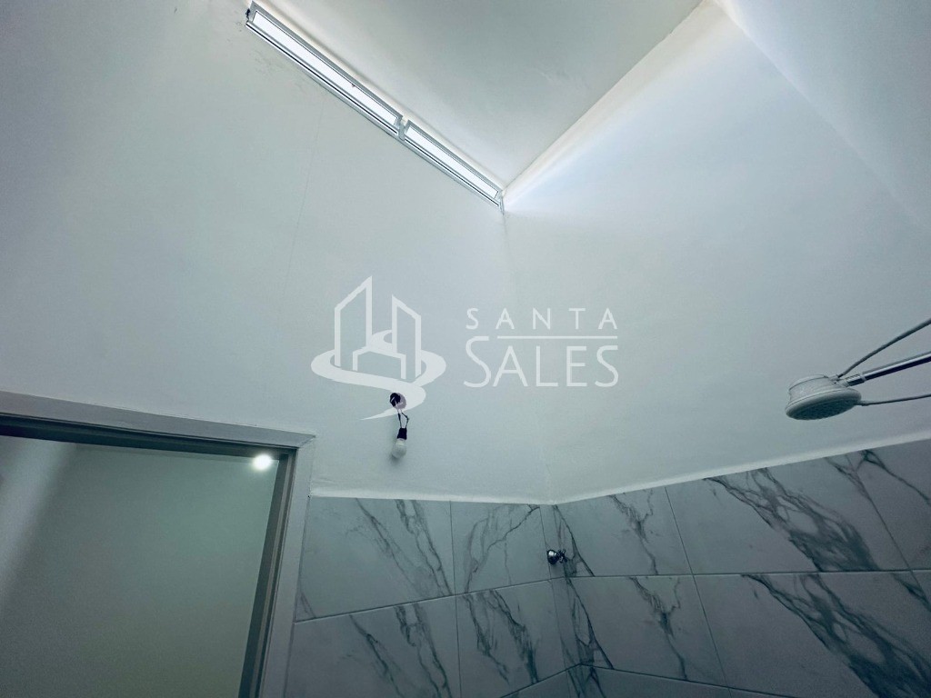 Casa, 3 quartos - Foto 16