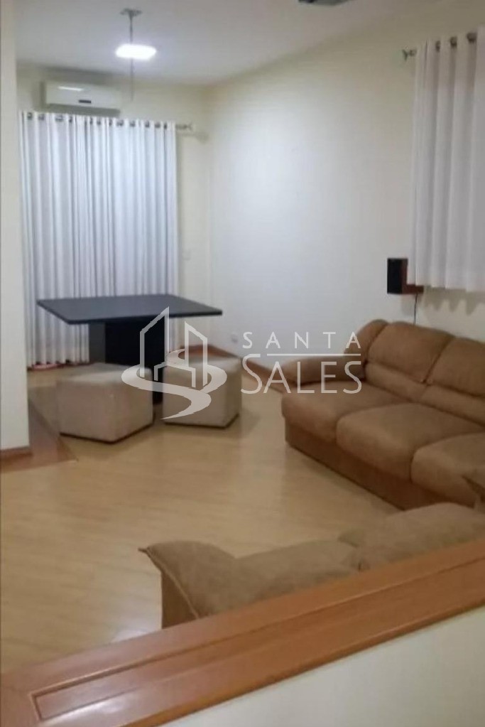 Apartamento, 3 quartos, 363 m² - Foto 1