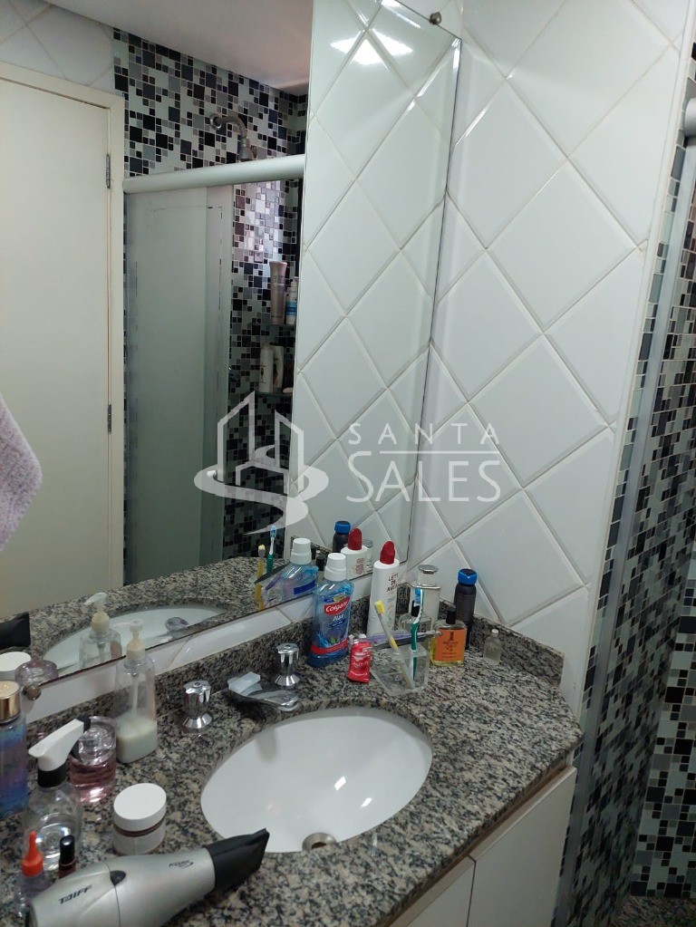Apartamento, 3 quartos, 110 m² - Foto 17