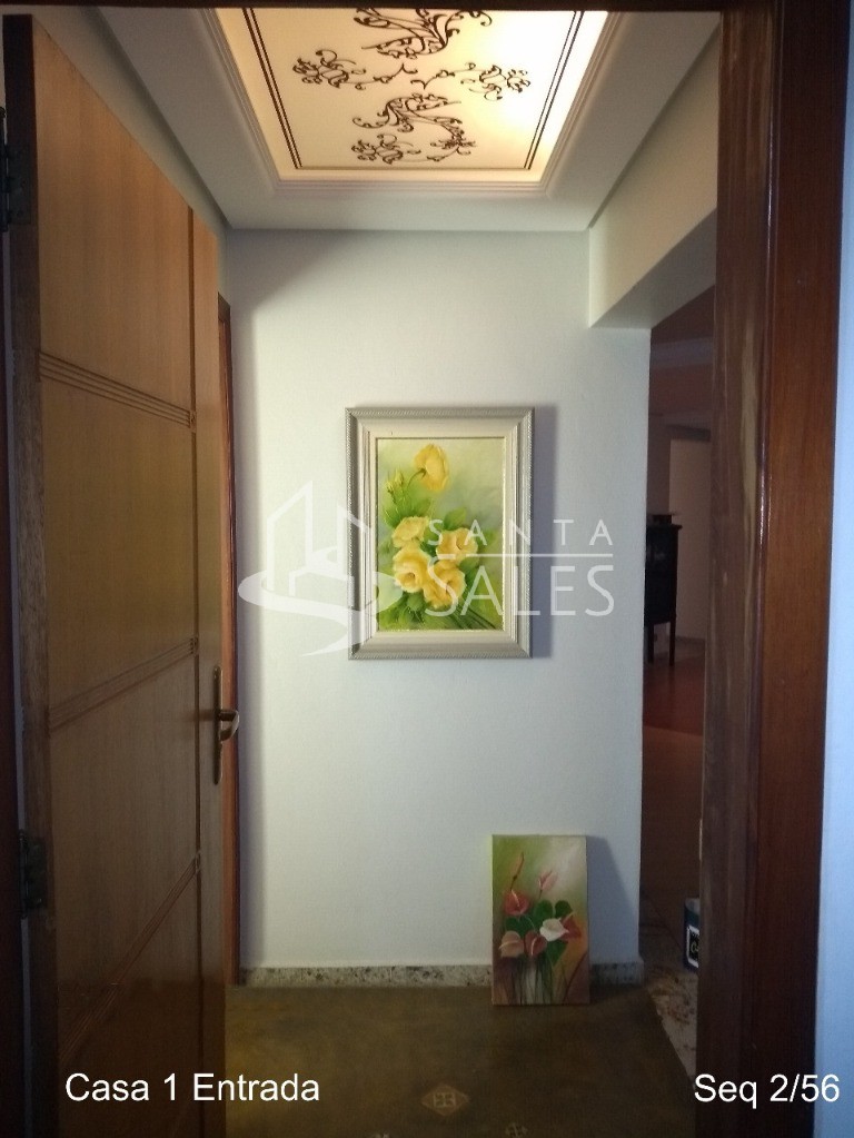 Casa, 7 quartos - Foto 26