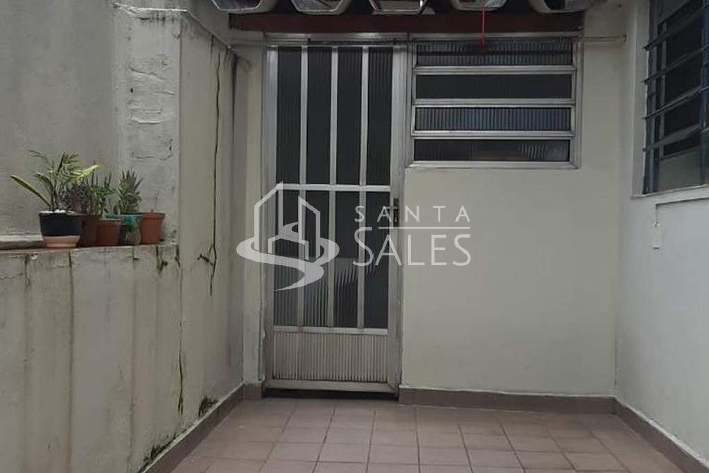 Apartamento, 3 quartos, 142 m² - Foto 10