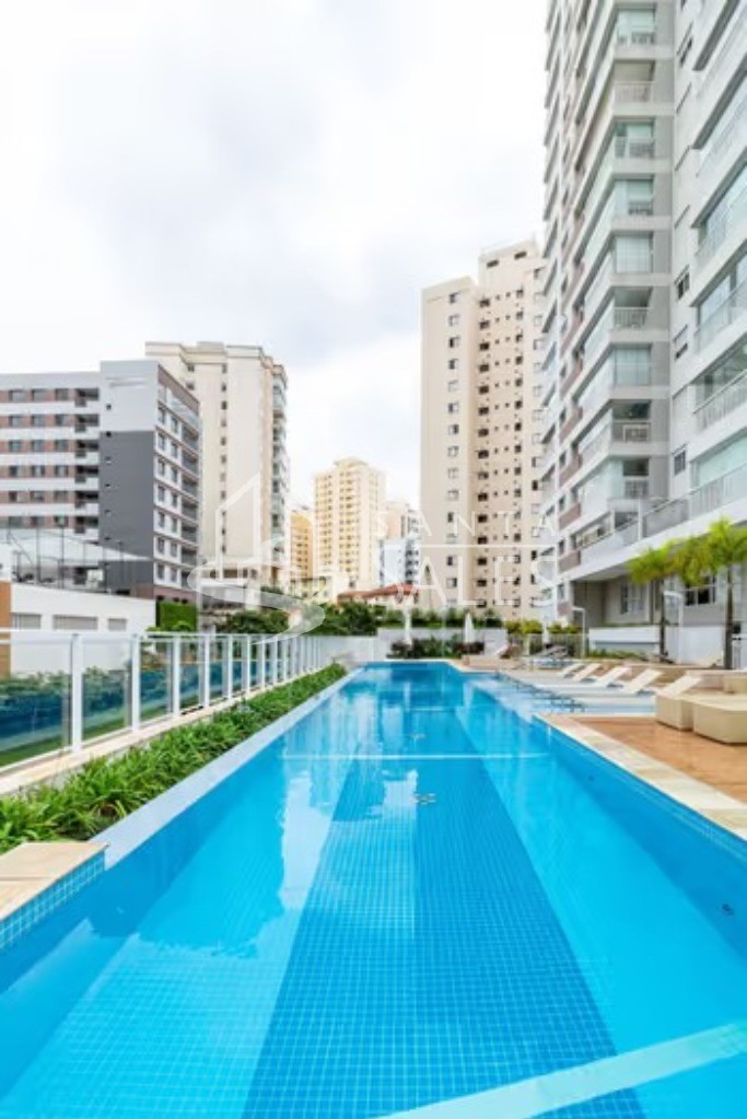 Apartamento, 1 quarto, 32 m² - Foto 64