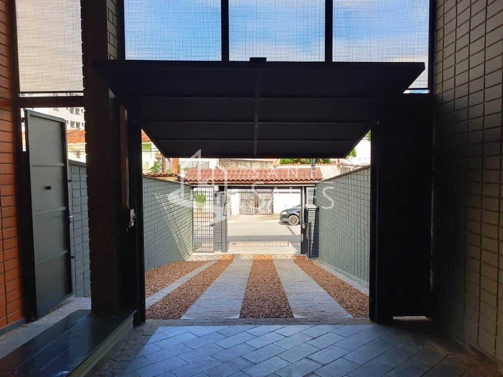 Casa à venda com 2 quartos - Foto 32