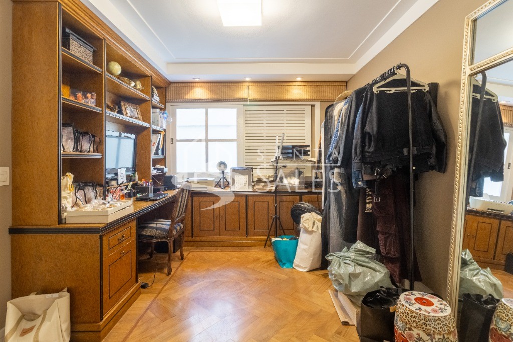 Apartamento, 2 quartos, 166 m² - Foto 14