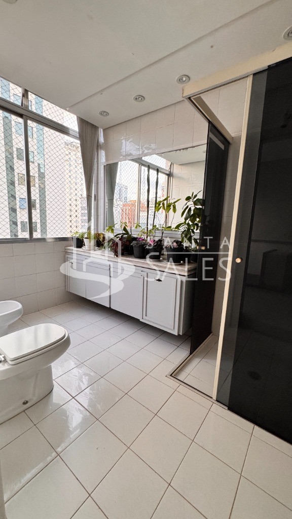 Apartamento, 2 quartos, 240 m² - Foto 12