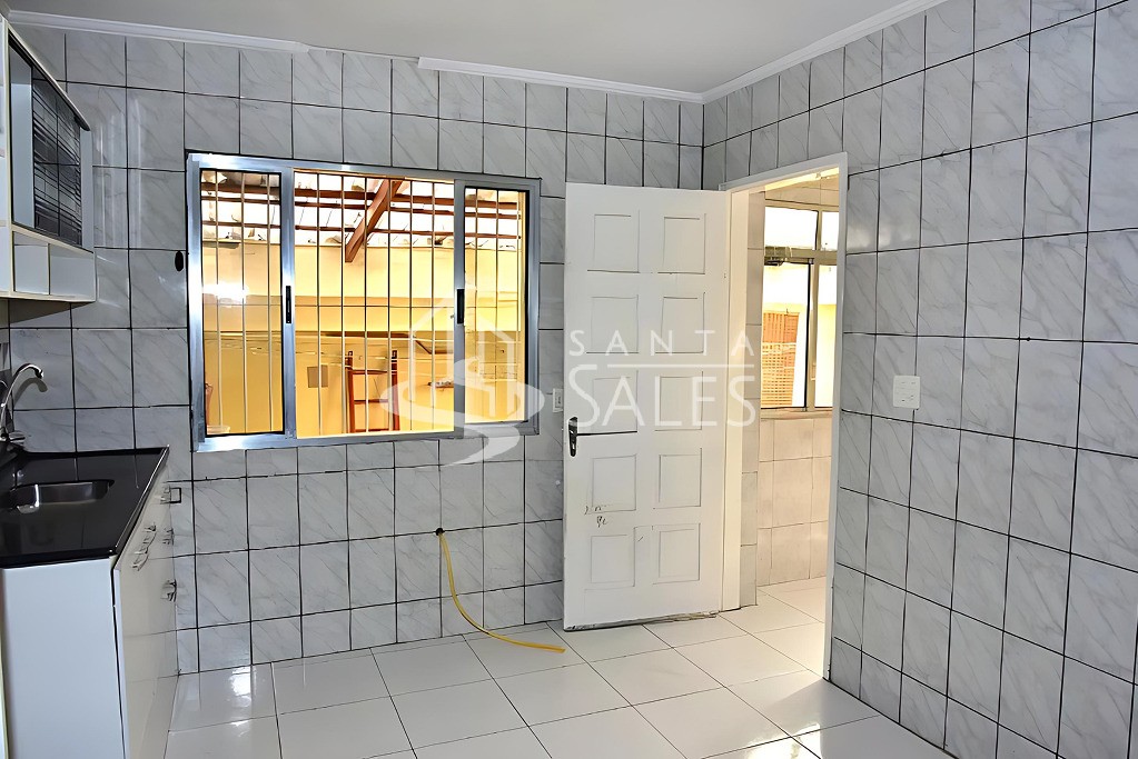 Casa, 2 quartos, 100 m² - Foto 8