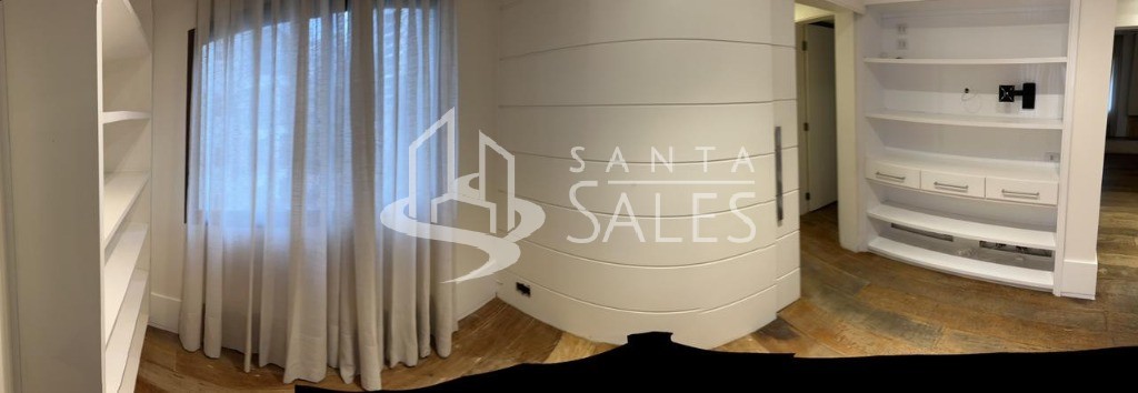 Apartamento, 3 quartos, 220 m² - Foto 12