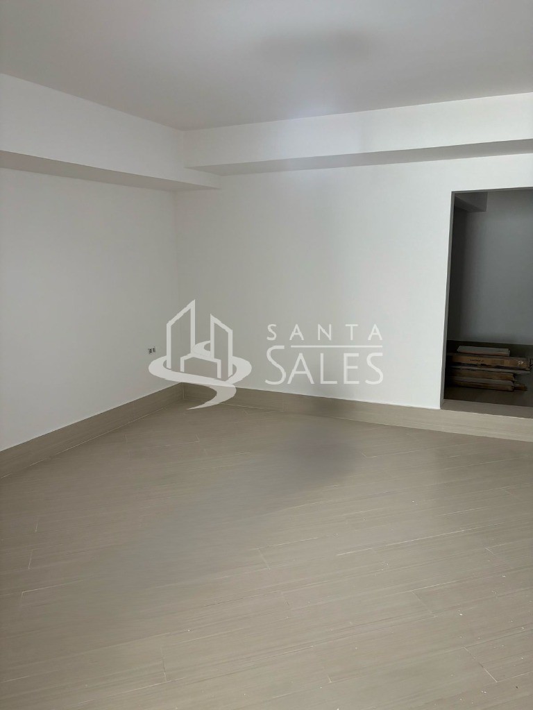 Sobrado, 3 quartos, 220 m² - Foto 26