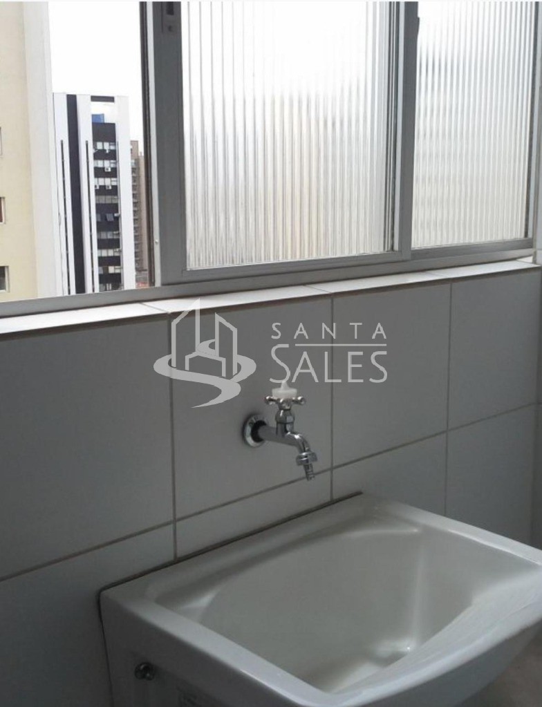 Apartamento, 1 quarto, 50 m² - Foto 11