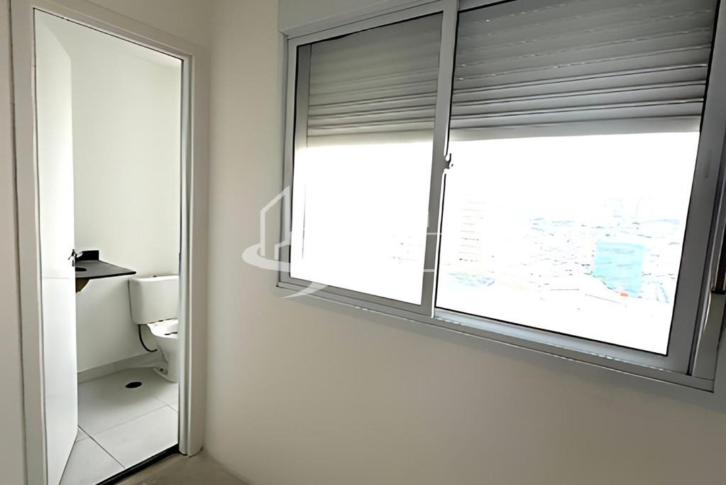 Apartamento, 2 quartos, 64 m² - Foto 15
