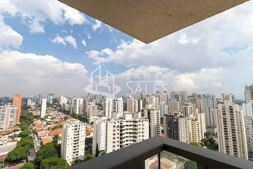 Apartamento, 3 quartos, 206 m² - Foto 28
