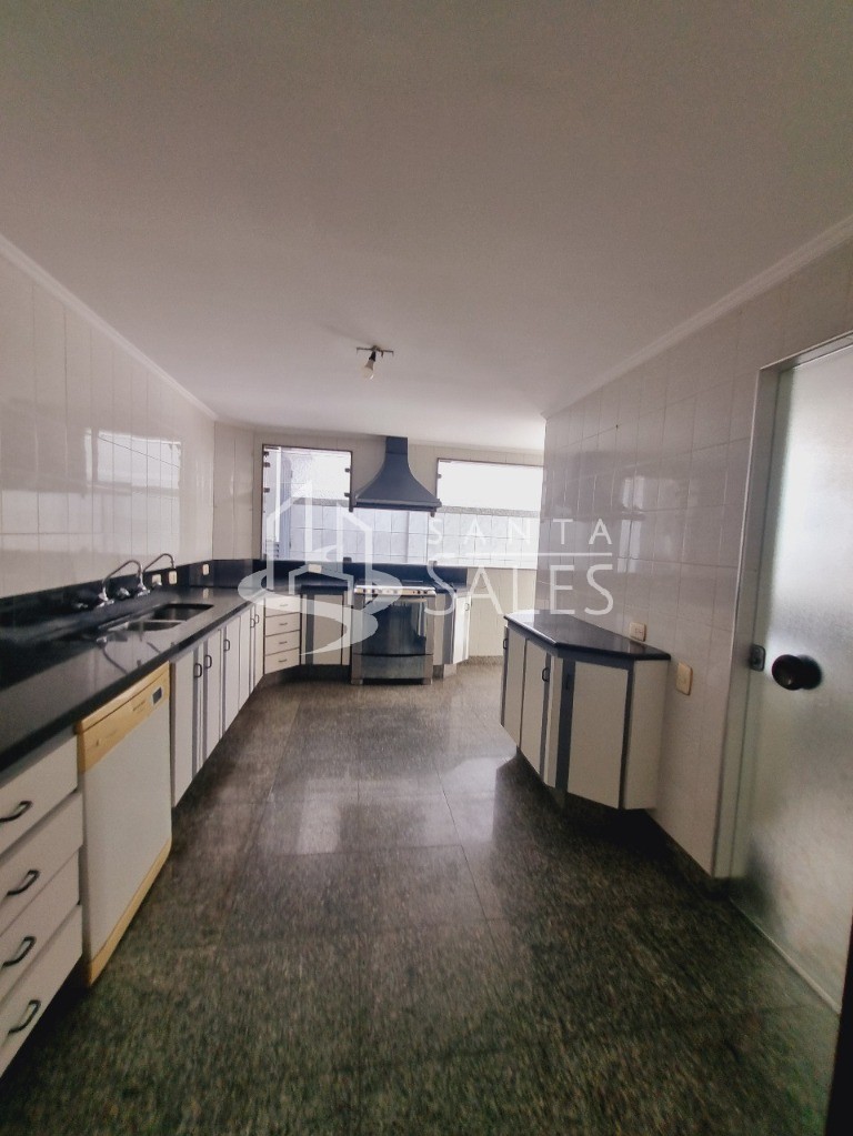 Casa à venda com 4 quartos, 793m² - Foto 18