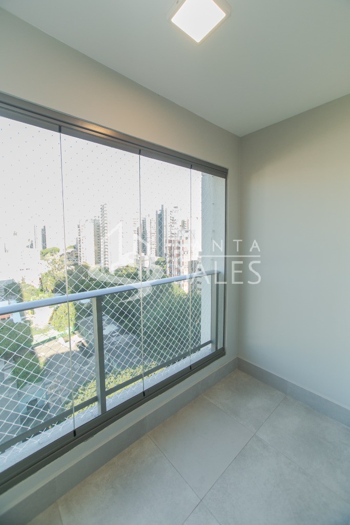 Apartamento, 3 quartos, 95 m² - Foto 24