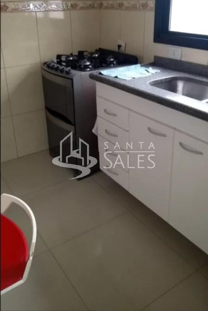 Apartamento, 3 quartos, 363 m² - Foto 7
