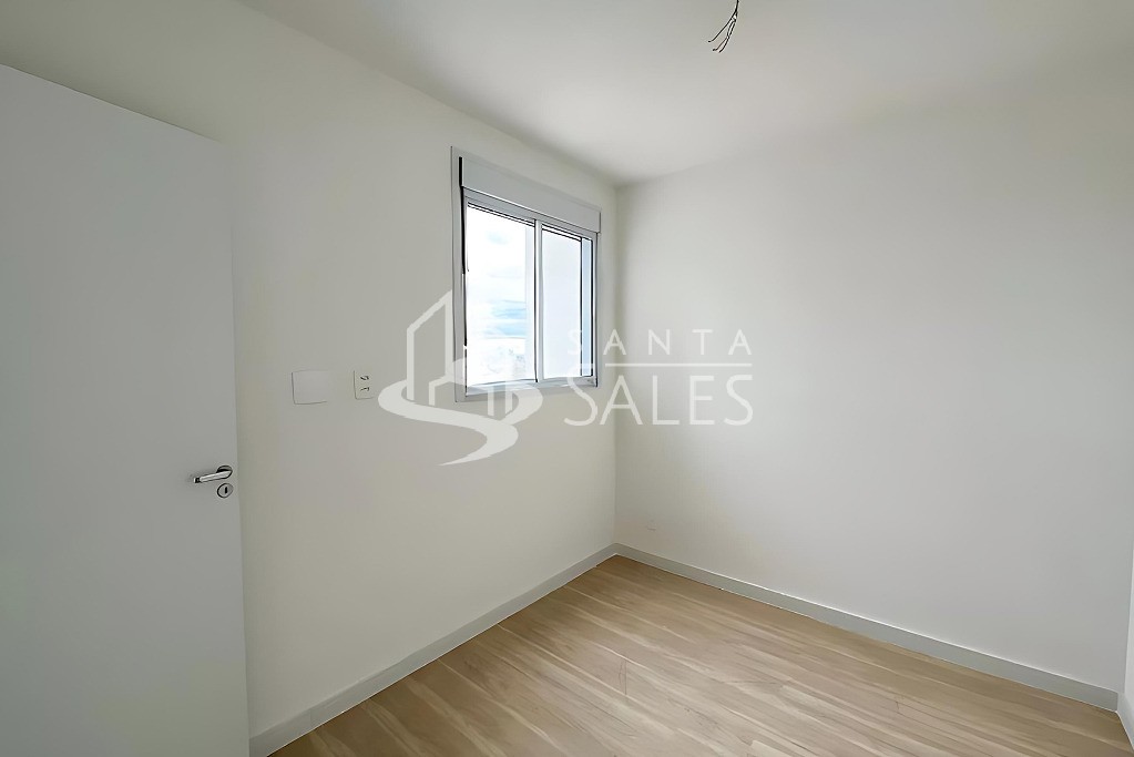 Apartamento, 2 quartos, 42 m² - Foto 13